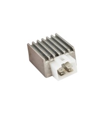 REGULATEUR DE TENSION SCOOTER TEKNIX ADAPT. LUDIX/KYMCO/SYM/VCLIC/139QMB (735871)