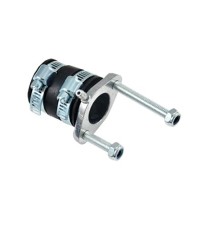 MANCHON PIPE TUN'R POUR CARBU PEUGEOT  PHBN/PHVA ADAPT BUXY/FIGHT/TREKKER