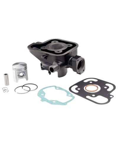 CYLINDRE SCOOTER FONTE TEKNIX ADAPT. LUDIX BLASTER/JET FORCE LIQUIDE