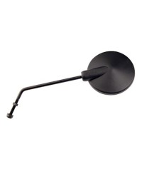 RETRO SCOOTER GAUCHE/DROIT TEKNIX ADAPT. LUDIX ONE -HOMOLOGUE CE-