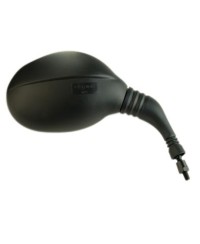 RETRO MAXI SCOOTER DROIT TEKNIX ADAPT. YAMAHA MAJESTY/MBK SKYLINER HOMOLOGUE CE