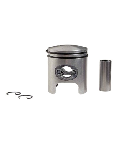 PISTON SCOOTER MADE IN CEE ADAPT. SPEEDFIGHT/TREKKER/BUXY/KISBEE/STREETZONE (Ø39.94)