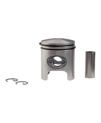 PISTON SCOOTER MADE IN CEE ADAPT. SPEEDFIGHT/TREKKER/BUXY/KISBEE/STREETZONE (Ø39.94)