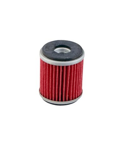 FILTRE A HUILE MAXI SCOOTER/MOTO TEKNIX ADAPT. 125 SKYCRUISER/XMAX/XCITY/YZF/RS3/BETA