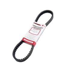 COURROIE MAXI SCOOTER MITSUBOSHI ADAPT. 125 YAMAHA/MBK XMAX/SKYCRUISER - MBLSC052