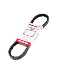 COURROIE MAXI SCOOTER BANDO ADAPT. 125 KYMCO DINK/LEONARDO/SCARABEO  - S09-009
