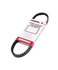 COURROIE SCOOTER BANDO ADAPT. KYMCO AGILITY/FIDDLE/VCLIC CHINOIS 10 - S09-002