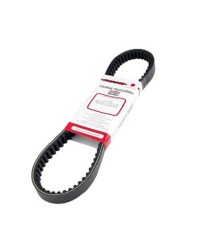 COURROIE MAXI SCOOTER BANDO ADAPT. 125 PEUGEOT SATELIS (834X22.6X10X28) - S17-007