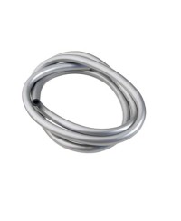 DURITE ESSENCE 5X8 TUN'R COULEUR GRIS (1 METRE)