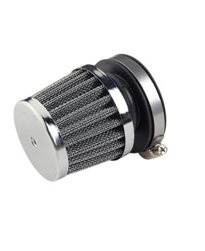 FILTRE A AIR TUN'R CARBU SHA RACING