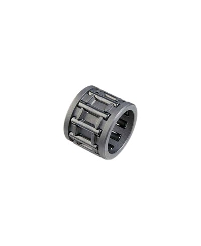 CAGE AIGUILLE PISTON ADAPT. SCOOTER CPI/KEEWAY 50CC EURO2 (12X16X13)