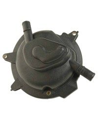 MECANISME POMPE A EAU SCOOTER TEKNIX ADAPT. SPEEDFIGHT 1/2 (AVEC CARTER) 743278 COMPLET