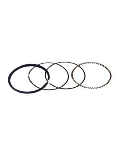 SEGMENT SCOOTER TEKNIX ADAPT. OVETTO/NEOS/BOOSTER X/BOX/NITRO/AEROX 4 TEMPS D.38 (JEU)