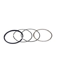 SEGMENT SCOOTER TEKNIX ADAPT. OVETTO/NEOS/BOOSTER X/BOX/NITRO/AEROX 4 TEMPS D.38 (JEU)