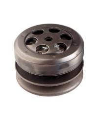 EMBRAYAGE SCOOTER TEKNIX ADAPT. BOOSTER/BW'S 2 MACHOIRES COMPLET D.105