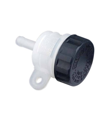 BOCAL/RESERVOIR MAITRE CYLINDRE DE FREIN UNIVERSEL (SORTIE DESSOUS)