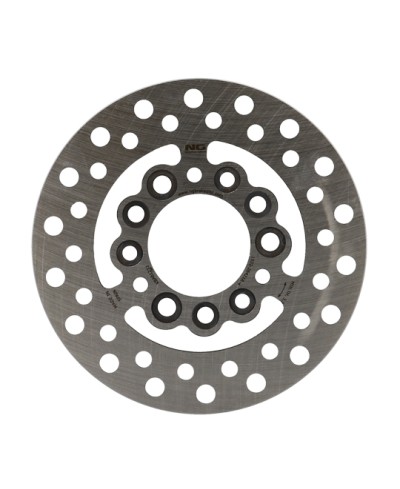 DISQUE FREIN SCOOTER AV NG ADAPT. MULTI MARQUE BETA/PIAGGIO/MBK/GILERA/MALAGUTTI/HONDA/SYM