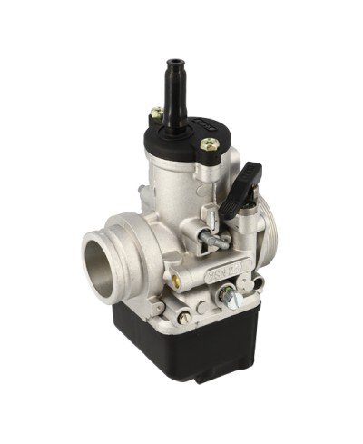 CARBURATEUR TUN'R TYPE PHBH 28 MONTAGE SOUPLE