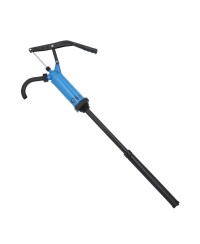 POMPE/DISTRIBUTEUR PUTOLINE POUR FUT 60 ET 200 L