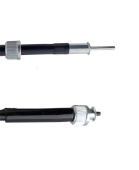 TRANSMISSION/CABLE COMPTEUR SCOOTER TEKNIX ADAPT. KEEWAY F-ACT/FOCUS/MATRIX/ADRESS SUZUKI