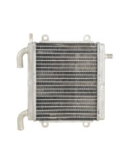 RADIATEUR SCOOTER TEKNIX ADAPT. NITRO/AEROX jusqu'a 2013