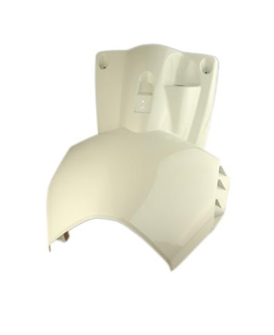 TABLIER AR/PROTEGE JAMBE INTERIEUR SCOOTER TUN'R ADAPT. STUNT/SLIDER BLANC (PEINT)