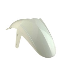 GARDE BOUE AV SCOOTER TUN'R ADAPT. STUNT/SLIDER BLANC