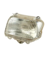 OPTIQUE/PHARE CYCLO TEKNIX* ADAPT. FOX (729564)