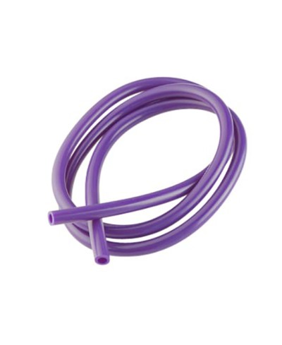 DURITE ESSENCE 5X8 TUN'R COULEUR VIOLET (1 METRE)