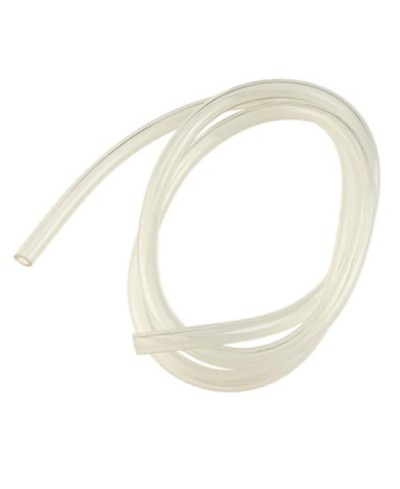 DURITE ESSENCE 5X8 TUN'R COULEUR TRANSPARENT (1 METRE)