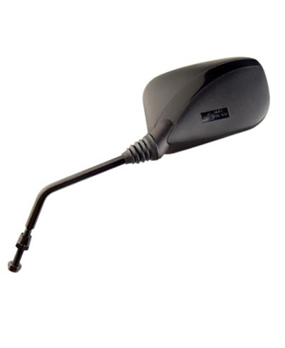 RETRO MECABOITE GAUCHE TEKNIX ADAPT. PEUGEOT XP6/XPS/XP7/NK7 -HOMOLOGUE CE-