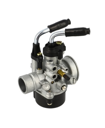 CARBURATEUR TUN'R TYPE PHBN 16 BT (DEPRESSION/GRAISSAGE) STARTER CABLE