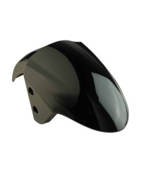 GARDE BOUE AV SCOOTER TUN'R ADAPT. KYMCO AGILITY 10" ET 12" NOIR