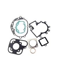 JOINT MOTEUR SCOOTER TEKNIX ADAPT. LUDIX/VIVACITY 3/SPEEDFIGHT 3/JET FORCE AIR+LIQUIDE