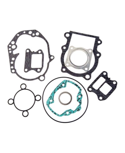 JOINT MOTEUR SCOOTER TEKNIX ADAPT. BUXY/ VIVACITY/TKR/FIGHT 2 AIR ET LIQUIDE (POCHETTE)