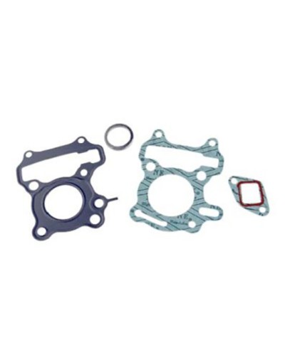 JOINT H.M. SCOOTER TEKNIX ADAPT. SYM ORBIT/MIO/VIVA 4 TEMPS  50CC (POCHETTE)