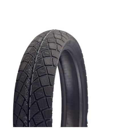 PNEU SCOOTER 16" 110/70 X 16 HEIDENAU K66 52S TL (AGREE LA POSTE)