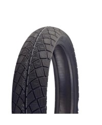 PNEU SCOOTER 16" 110/70 X 16 HEIDENAU K66 52S TL (AGREE LA POSTE)