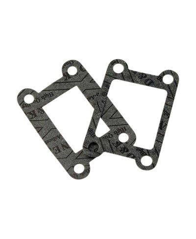 JOINT CLAPET MECABOITE ADAPT. AM6 (X2)