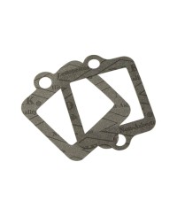 JOINT PIPE/CLAPET SCOOTER ADAPT. ZIP/TYPHOON/STALKER/RUNNER/FLY 2T (X 2)