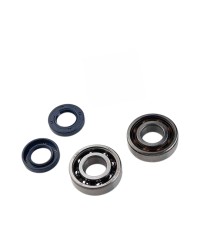 ROULEMENT VILO + JTS SPI MECABOITE TOP PERF ADAPT. DERBI SENDA/GPR EURO2/EURO3/EURO4