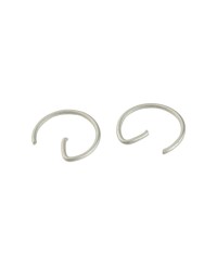 CLIPS PISTON TEKNIX D12 EN G ADAPT. AM6/DERBI SENDA EURO2/EURO3/EURO4/103 (X2)