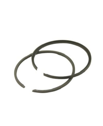 SEGMENT CYCLO TEKNIX ADAPT. CIAO PXD.38.2 (JEU)