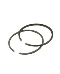 SEGMENT CYCLO TEKNIX ADAPT. CIAO PXD.38.2 (JEU)