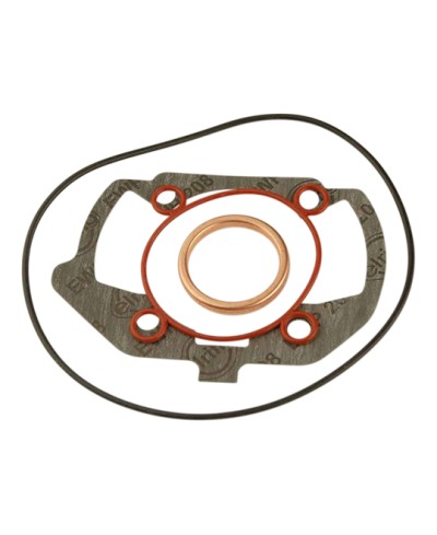 JOINT H.M. SCOOTER DOPPLER/AIRSAL ADAPT. LUDIX BLASTER/SPEEDFIGHT 3/JET FORCE LIQUIDE