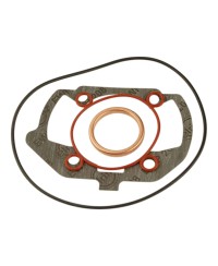 JOINT H.M. SCOOTER DOPPLER/AIRSAL ADAPT. LUDIX BLASTER/SPEEDFIGHT 3/JET FORCE LIQUIDE