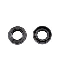 JOINT SPI VILO MECABOITE ADAPT. DERBI SENDA/GPR EURO2/EURO3/EURO4 (20X35X7) (PR)