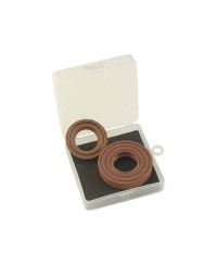 JOINT SPI VILO SCOOTER ARTEIN ADAPT. BOOSTER/NITRO/OVETTO/MACH G/OVETTO/STUNT (PR)