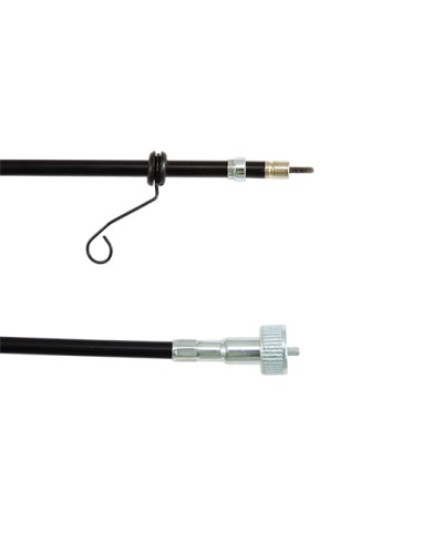 TRANSMISSION/CABLE COMPTEUR SCOOTER TEKNIX ADAPT. VESPA ET2/ET4