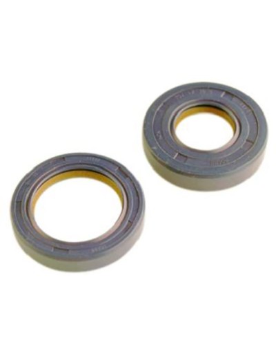 JOINT SPI VILO MECABOITE POLINI ADAPT. AM6 TEFLON (PR)